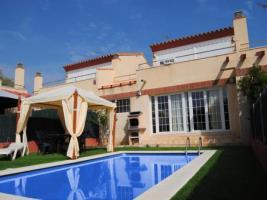 Rental Villa Villa Keren - L'Ametlla De Mar, 3 Bedrooms, 8 Persons Kültér fotó
